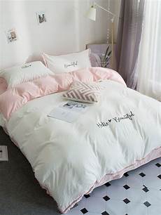 Sheets