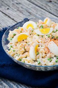 Shell Macaroni