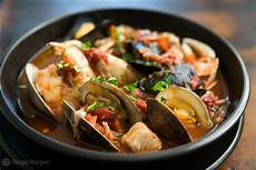 Shellfish Equipment