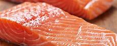 Shellfish