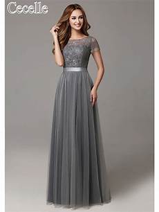 Shift Dresses