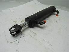Shift Fork