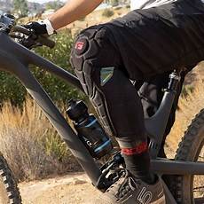 Shin-Guard