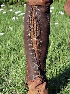 Shin-Guard
