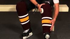 Shin-Guard