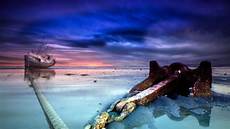 Ship Marine Anchor