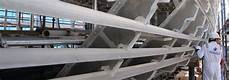 Shipbuilding And Repair Steels