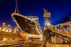 Shipbuilding And Repair Steels