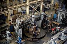 Shipbuilding And Repair Steels