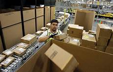 Shipping Boxes