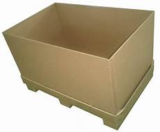 Shipping Boxes