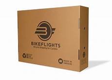 Shipping Boxes