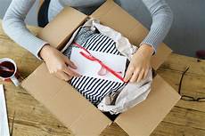 Shipping Boxes
