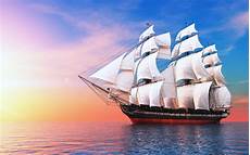 Ships