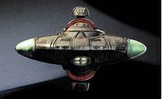 Ships