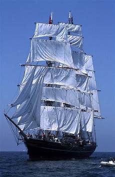 Ships