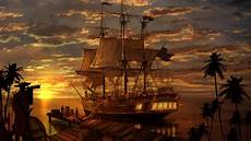 Ships