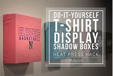 Shirt Box