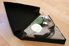 Shirt Box