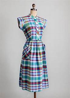 Shirt Dresses