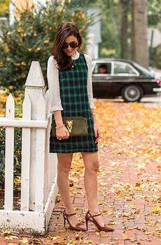 Shirt Dresses
