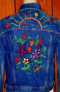 Shirt Jackets