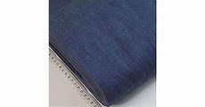 Shirting Fabric