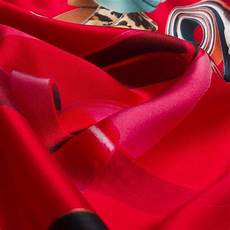 Shirting Fabric