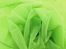 Shirting Fabric