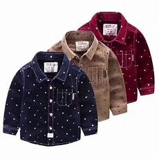 Shirts