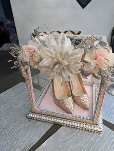 Shoe Box
