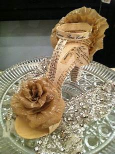 Shoe Box