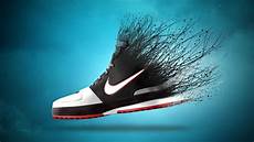 Shoe Brush