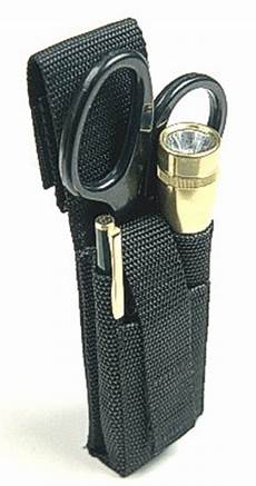 Shoe Care Kit