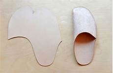 Shoe Care Kit