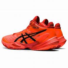 Shoe Components