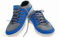 Shoe Components