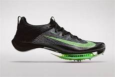 Shoe Components