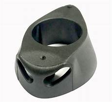 Shoe Components
