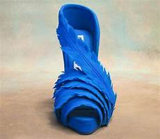 Shoe Decorations