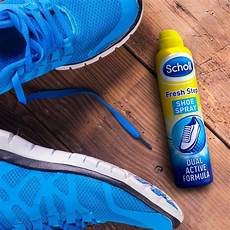 Shoe Deodorant