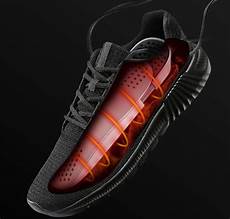 Shoe Dryer