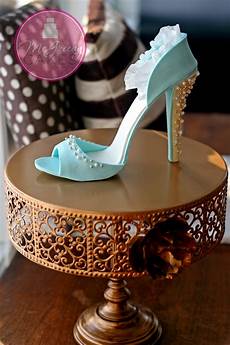 Shoe Dryer