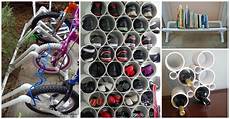 Shoe Dryer