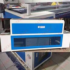 Shoe Eyeleting Machines