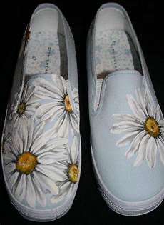 Shoe Fabric
