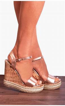 Shoe Fabric