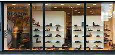 Shoe Fabric