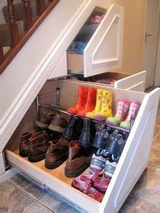 Shoe Hanger