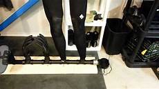 Shoe Hanger